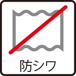 hV