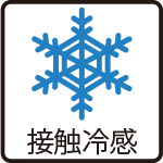 ڐG⊴