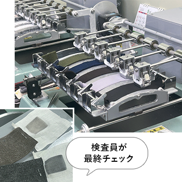 C낤x