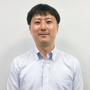 ꂳ