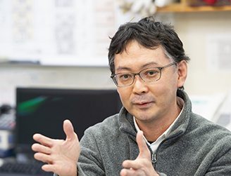 鶉 雄次郎
