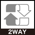 2WAY