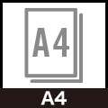 A4