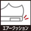 GA[NbV