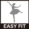 EASY FIT