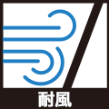 ϕ