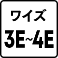 CY3E-4E
