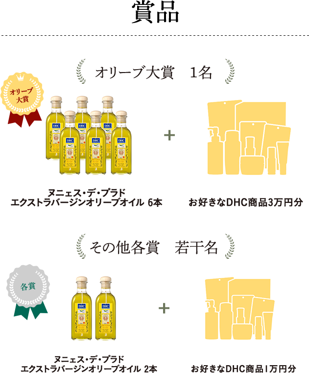 ܕi