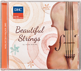 健康食品 おいしい食品 お酒 医薬品 8 000円以上ご購入でプレゼント 健康食品のdhc