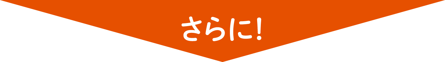 さらに