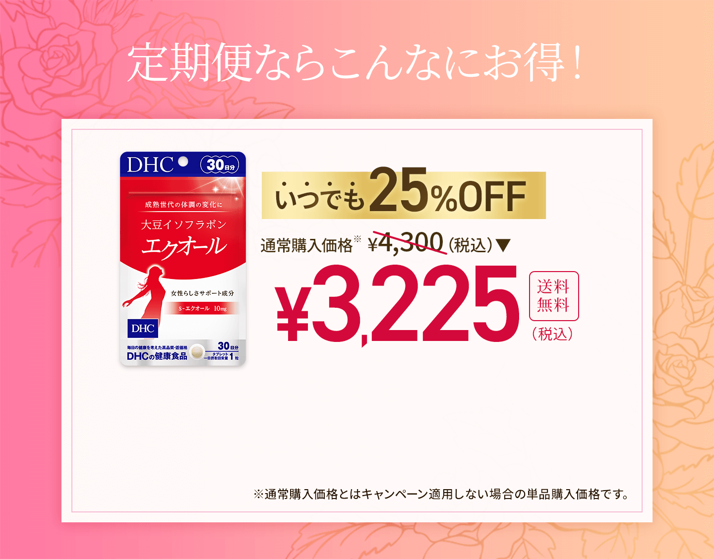 哤C\t{ GNI[