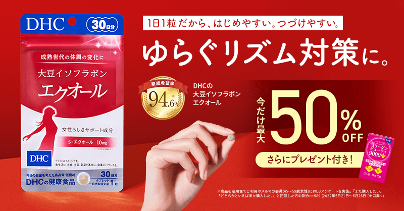 iLPj哤C\t{GNI[
