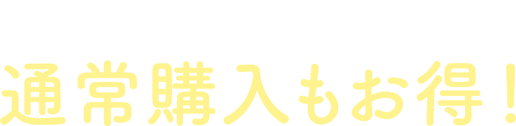 ȂʏwI