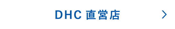 cXXg