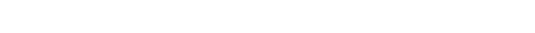 ☆まだまだある! 強力サポートアイテム☆