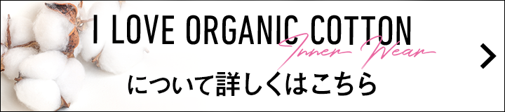 DHCn邠炵wI[KjbNRbgx