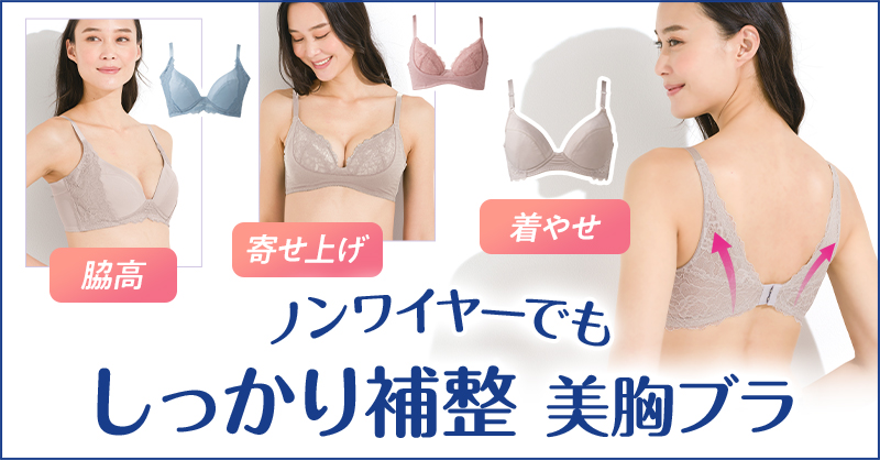 YݕʂɔȂ炭炭u