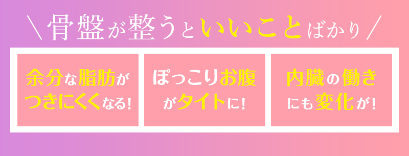 ͂ՃT|[g@V[cK[h