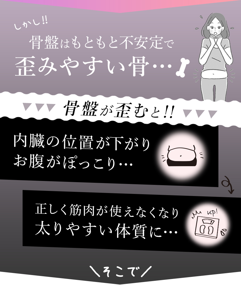 ͂ՃT|[g@V[cK[h