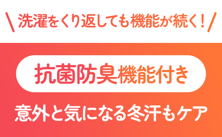ʋCEɗDꂽy₩Ȕ萶n