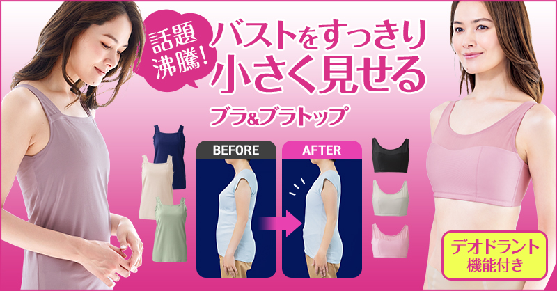 oXg菬uugbv