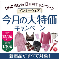 ̑Ly[