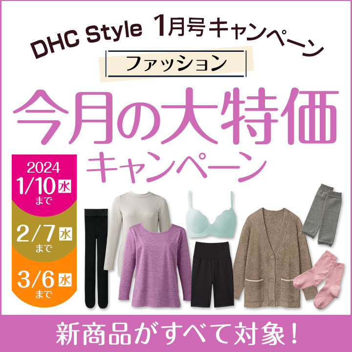 ̑Ly[