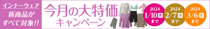 ̑Ly[