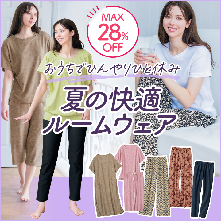 ẲK[EFA