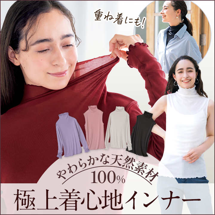 炩ȓVRf100̋ɏ㒅SnCi[