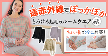 ԊOłۂۂ@傢ŗ₦΍IƂ낯Nт̃[EFA㉺Zbg