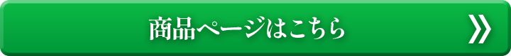 iy[W͂
