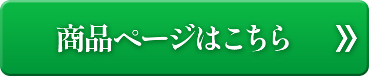 iy[W͂