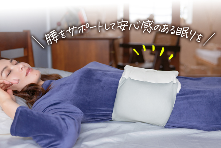 ҂̍futon