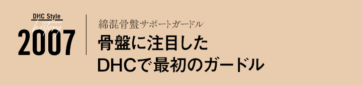 ȍՁET|[gK[h