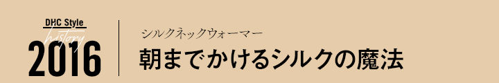 VNlbNEH[}[