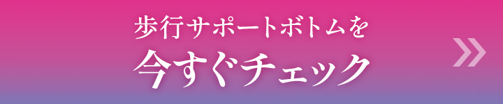 sT|[g{g`FbN