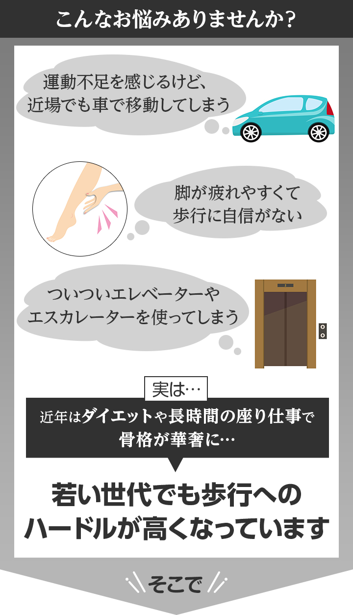 sɊւ邨Y