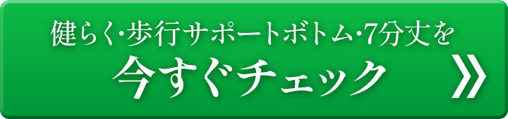 炭EsT|[g{gE7`FbN