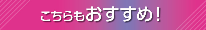 ߁I