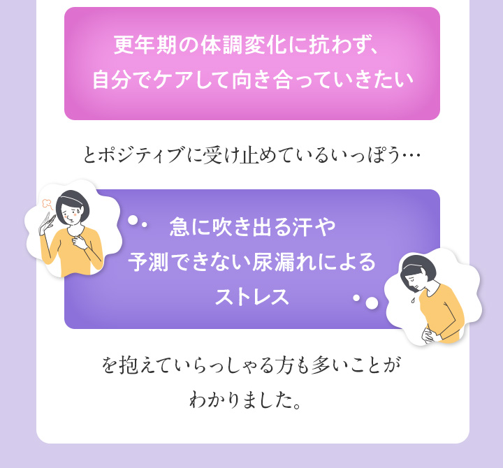 炬̂Y