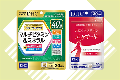 ���i10215001�j���N�H�i�Z�b�g