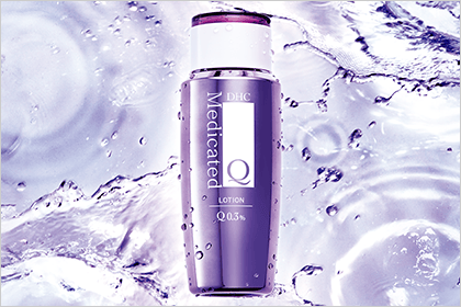 化粧品 コスメ スキンケアならdhc