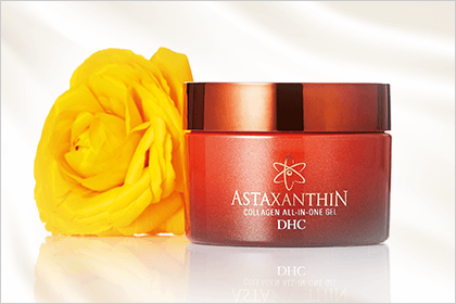 ���i26483�j�A�X�^�L�T���`�� �R���[�Q�� �I�[���C�������W�F��