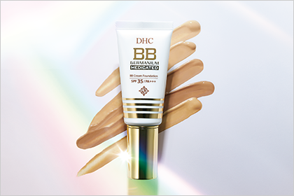 化粧品・健康食品・ダイエットの通販｜DHC公式オンラインショップ