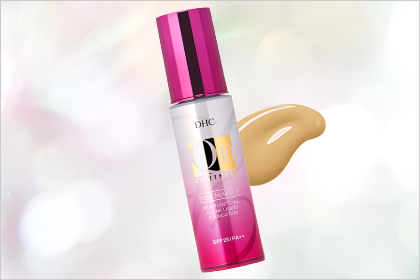 化粧品 コスメ スキンケアならdhc