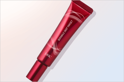 i67618jy労ӍՋLOzNfB[v^[Qbg