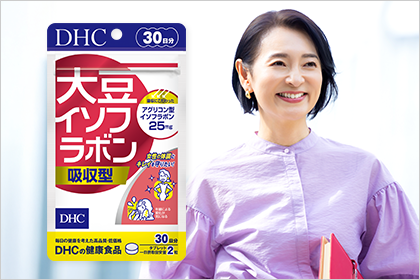 ���i30099�j�哤�C�\�t���{���z���^