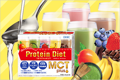 i71826jveB_CGbg MCTvX