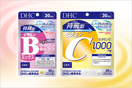 i39686j^ir^~CEr^~B~bNXje3Zbg